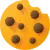 SocialBoosts cookies