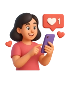 How To Boost Your Instagram Growth with Free Likes Blog