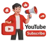 How Purchasing YouTube Subscribers Can Help Grow Your Channel Blog