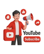How Purchasing YouTube Subscribers Can Help Grow Your Channel Blog