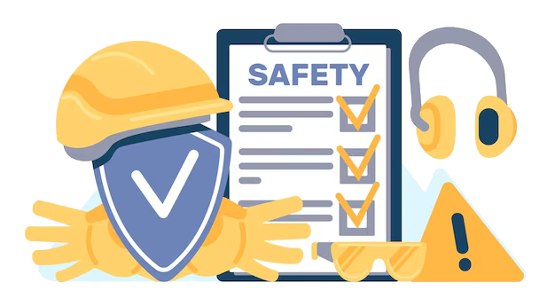 Tips for Safe Usage of TikTok SMM Panels