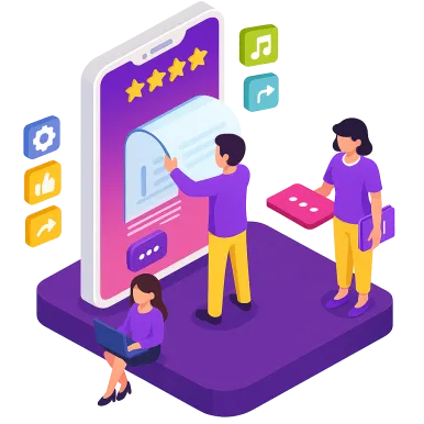 call-to-action image