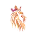 client image