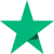 client image