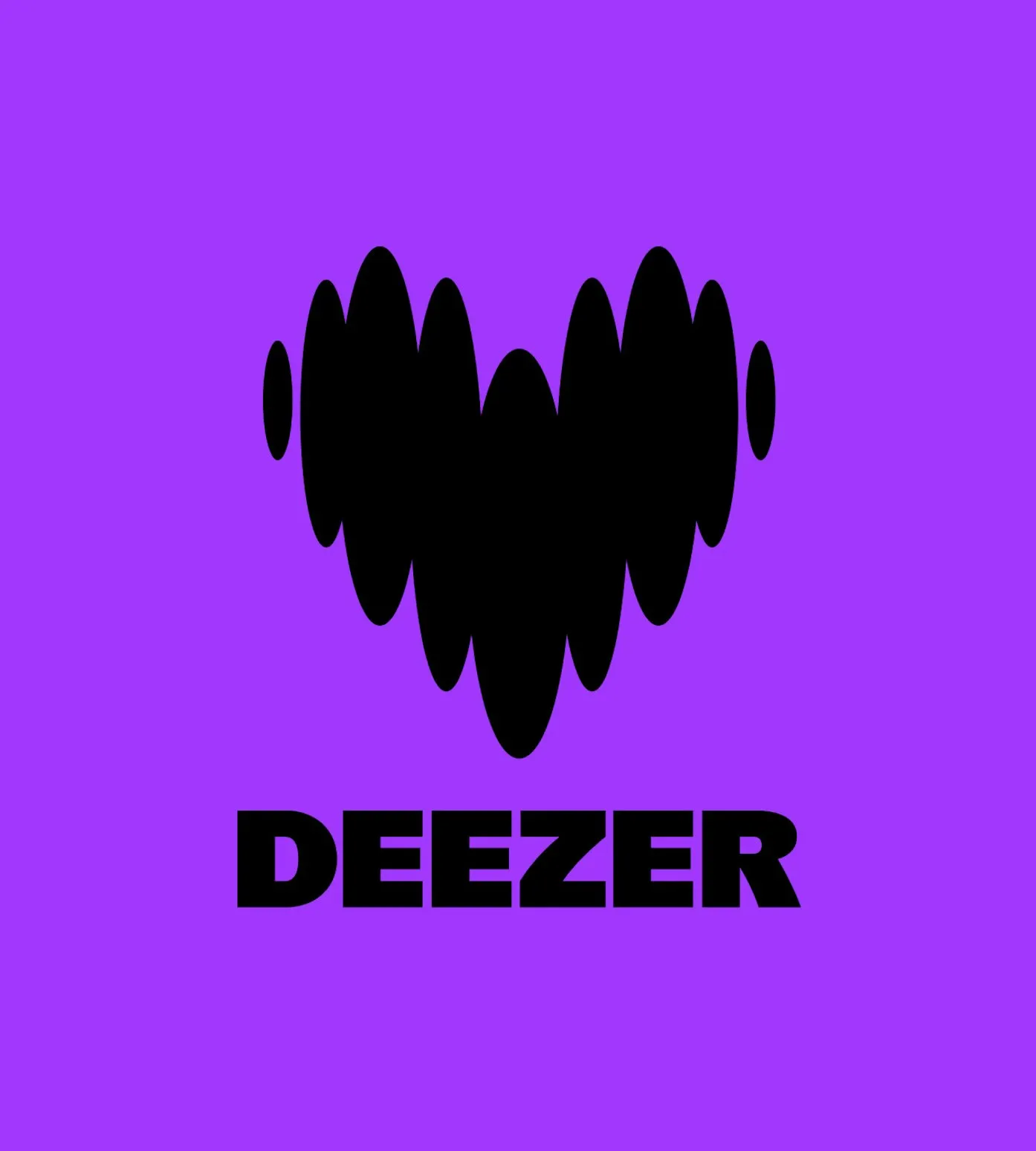 Deezer
